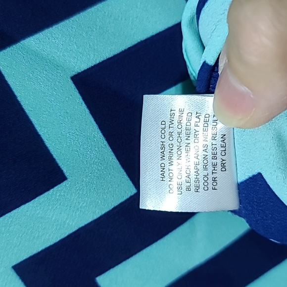 Pink Republic tank - Picture 7 of 7